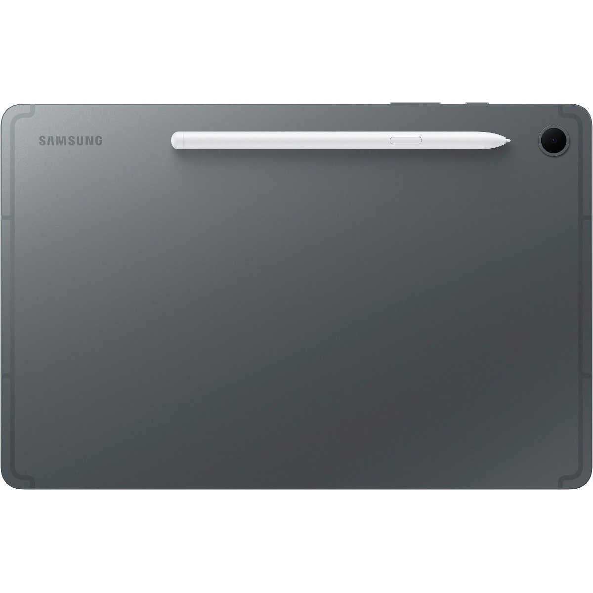 Samsung X400N Tab S10 Lite 128GB, grey [W]