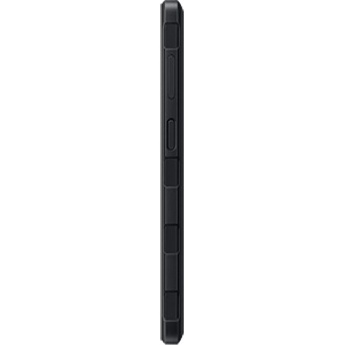 Samsung G766B Xcover7 Pro 128GB EE, black
