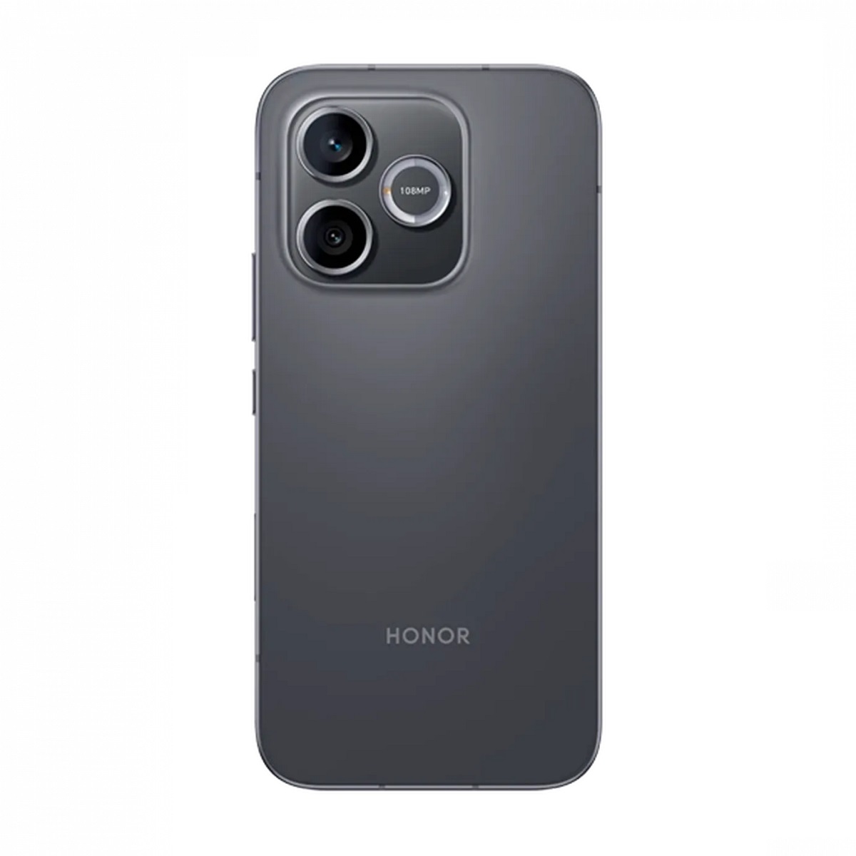 Honor 600 Lite 8GB/256GB, black (EU)