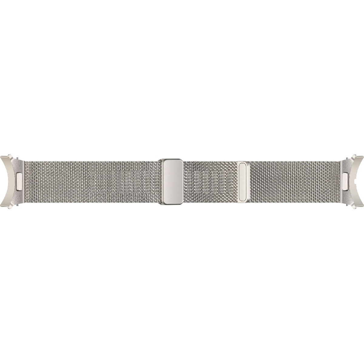 Samsung Armband für Smartwatch TYR930, gold
