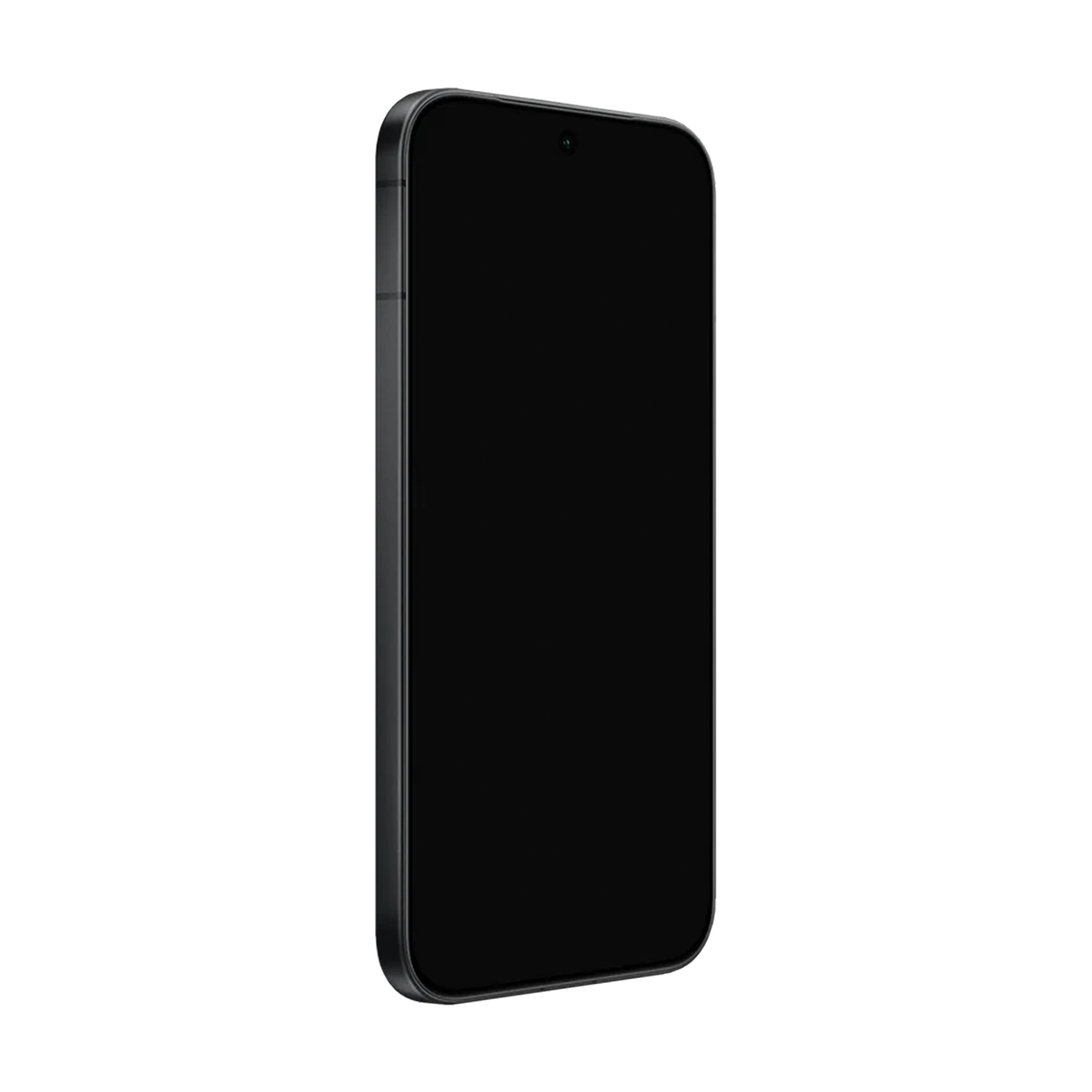 Vivo V70 5G 8GB/256GB, black