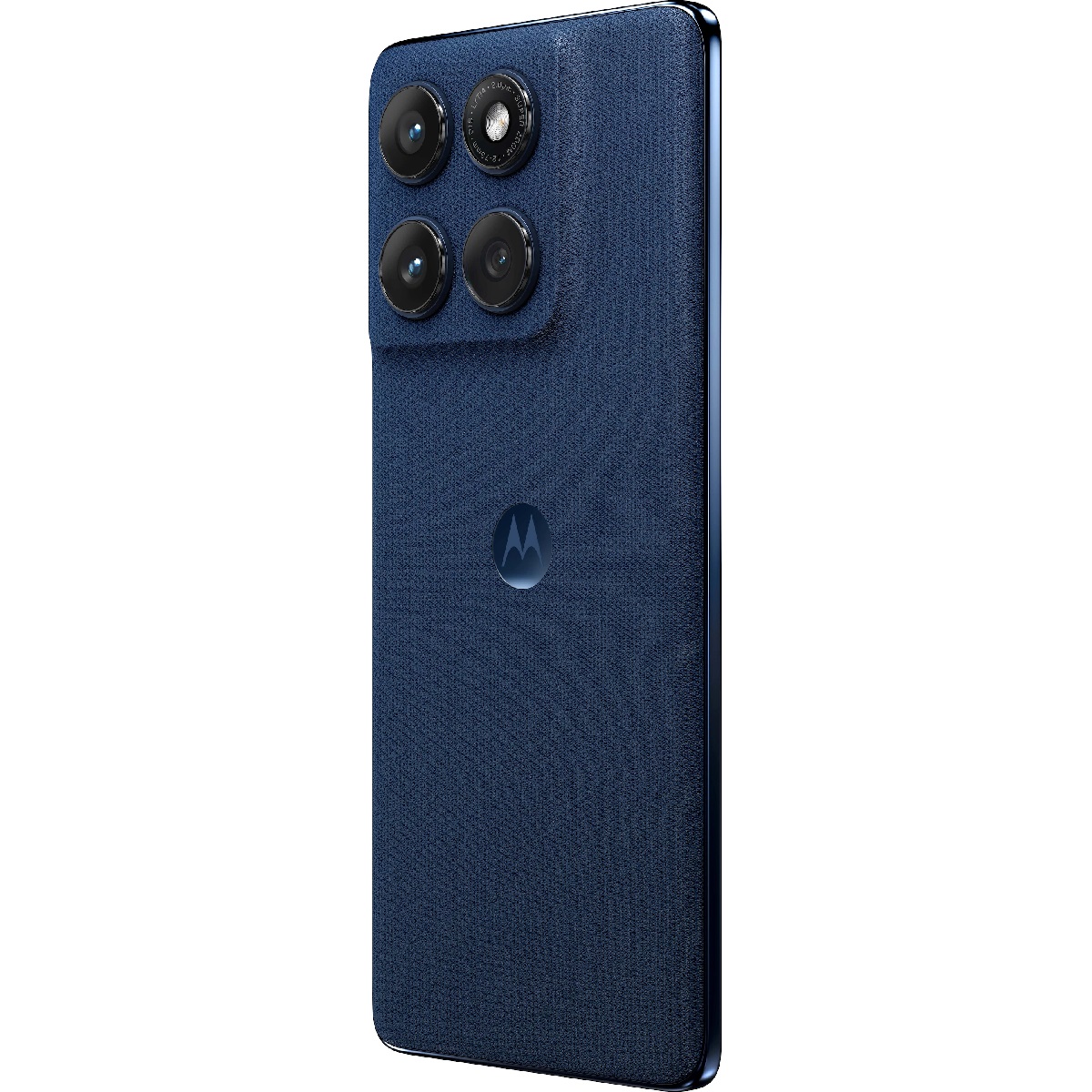 Motorola Edge 60 5G 8GB/256GB, blue