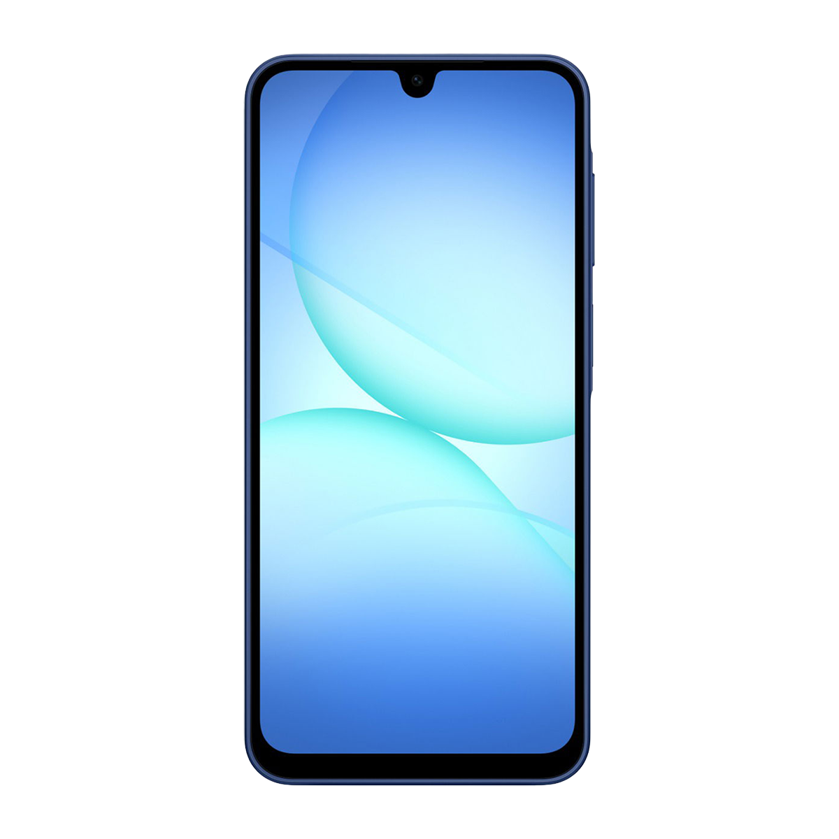 Samsung A176B A17 5G 128GB, blue (EU)