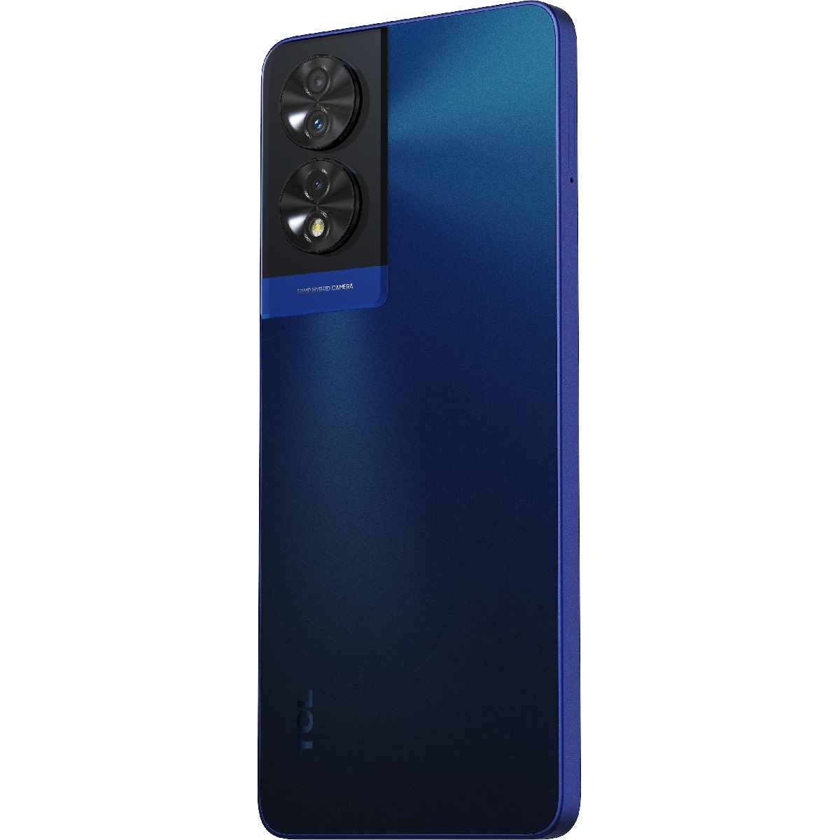 TCL T612B 40 NXTPAPER 256GB, blue (EU)