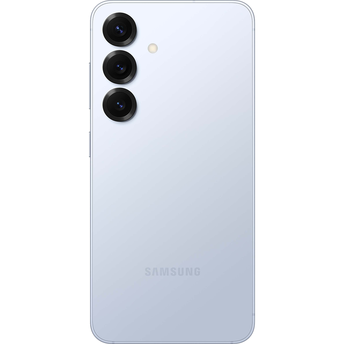 Samsung S931B S25 5G 128GB, icyblue (EU)