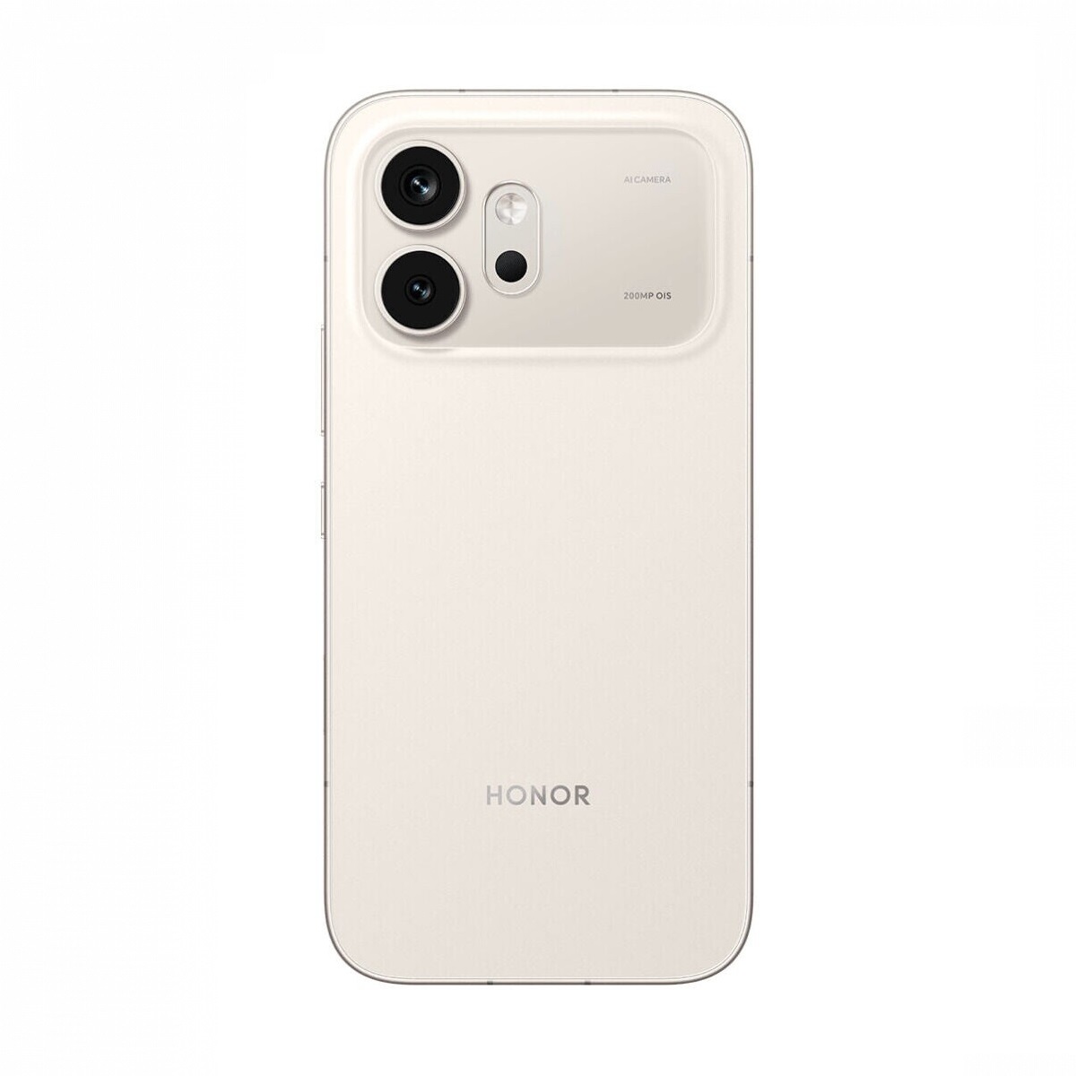 Honor 600 8GB/256GB, white (EU)