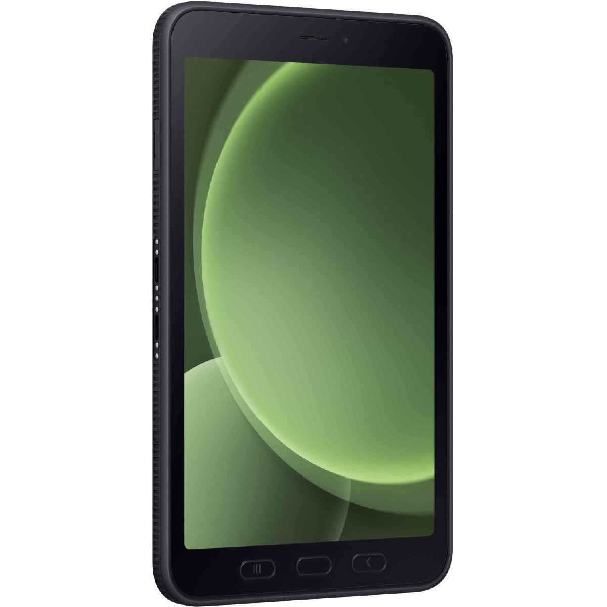 Samsung X306B Tab Active5 5G 128GB EE, green (EU)