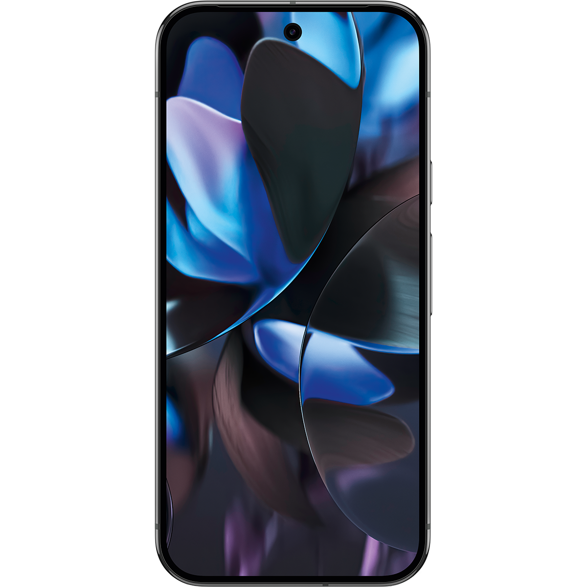 Google Pixel 9 Pro XL 1TB, obsidian (EU)