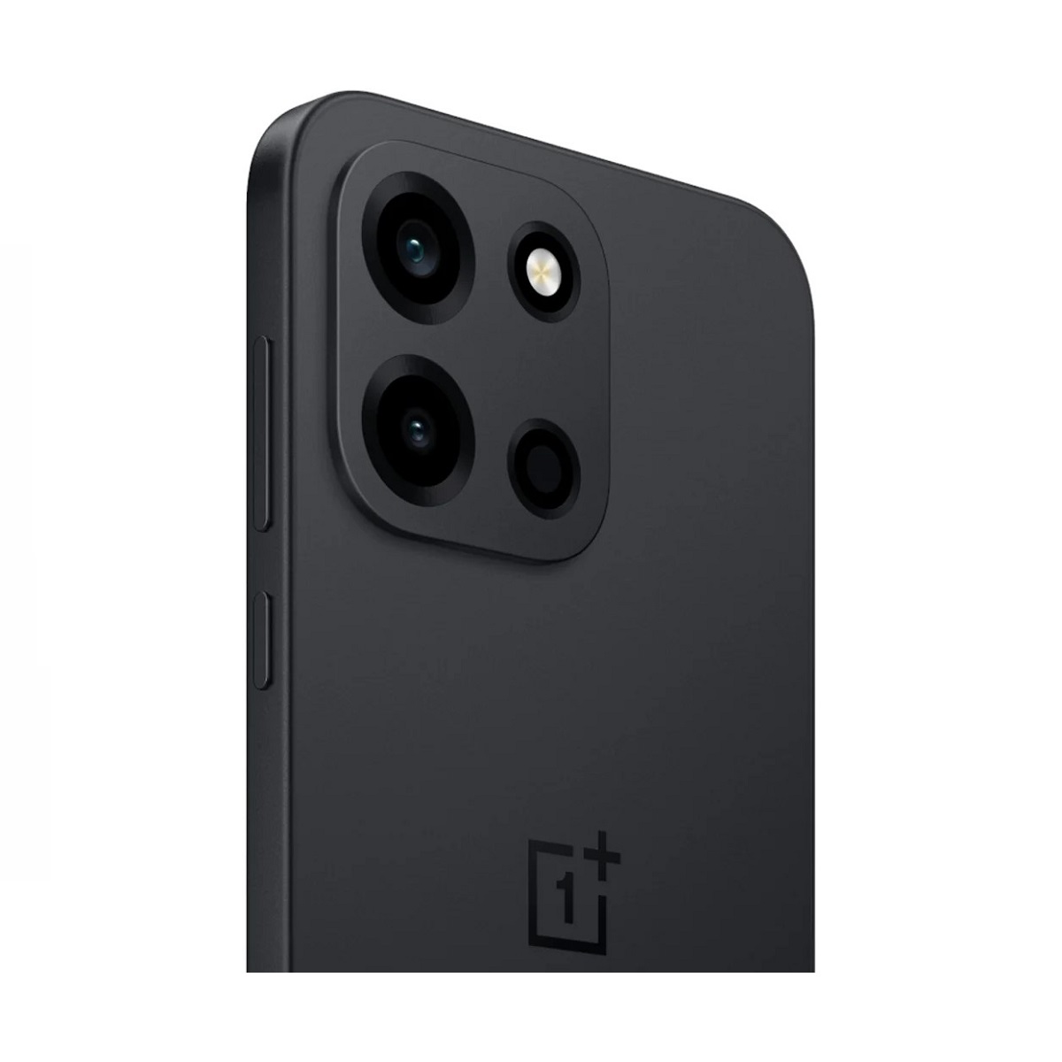 OnePlus Nord 6 5G 12GB/512GB, black (EU)