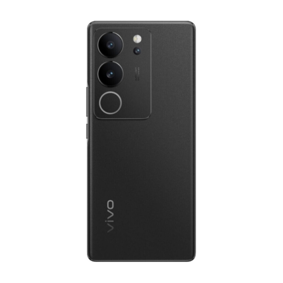Vivo V29 5G 256GB, black