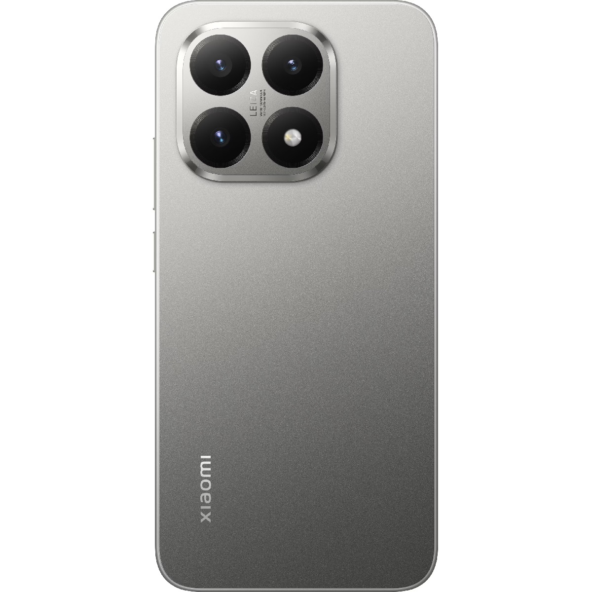 Xiaomi 15T 5G 12GB/256GB, grey