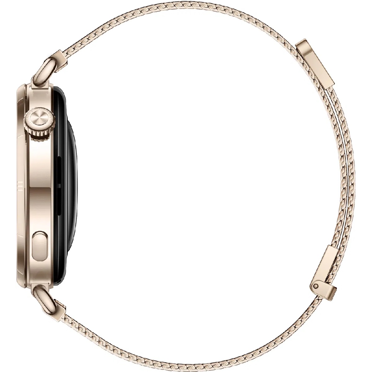 Huawei Watch GT6 41mm (Konsu-B19M), gold