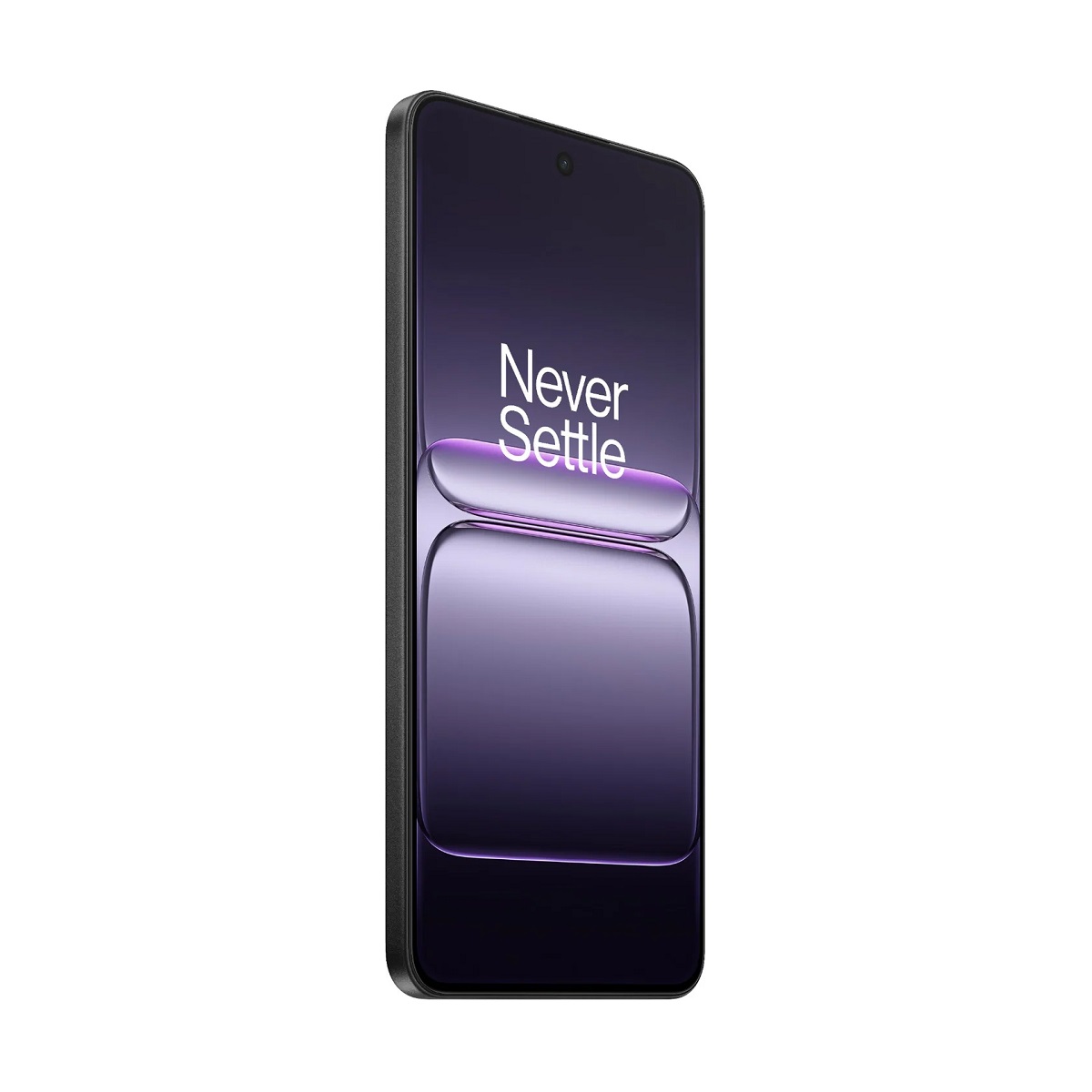 OnePlus Nord CE5 5G 8GB/256GB, black (EU)