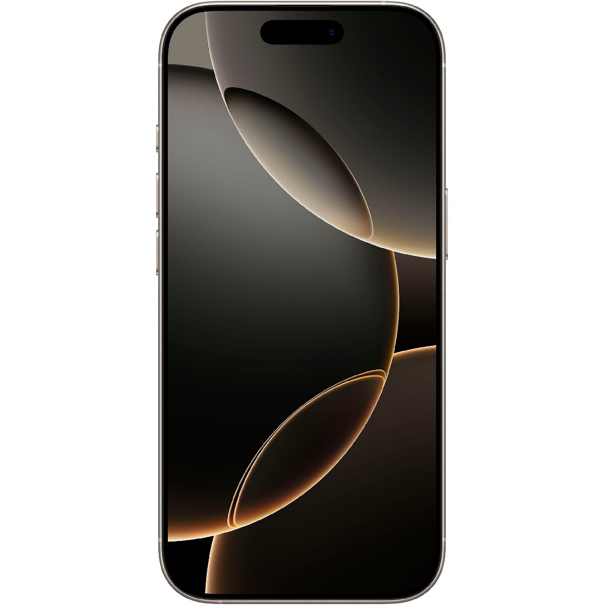 Apple iPhone 16 Pro 128GB, natural