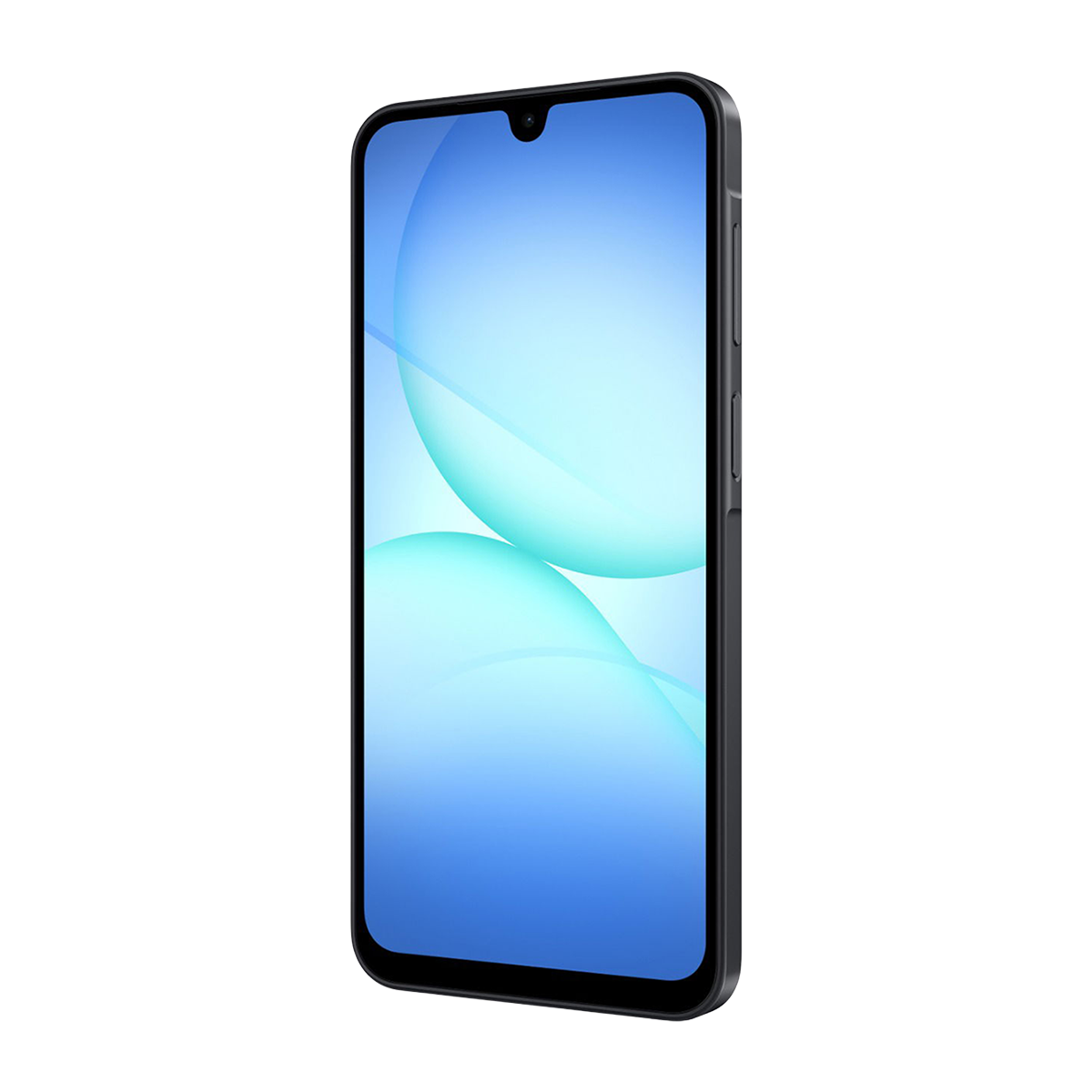 Samsung A175F A17 128GB, black (EU)