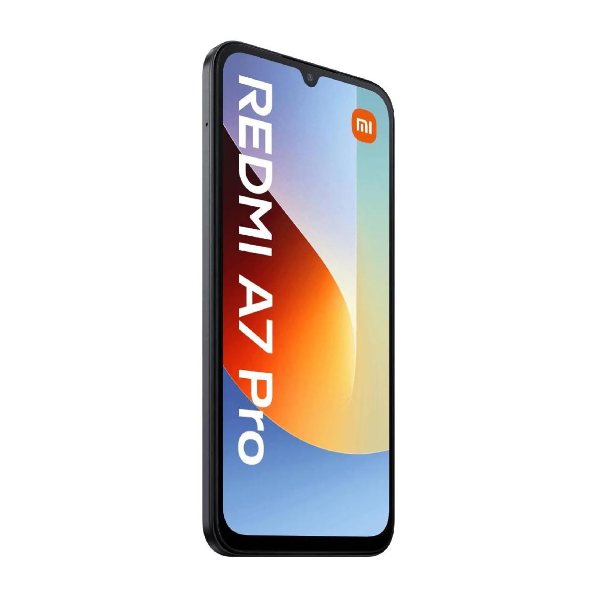 Xiaomi Redmi A7 Pro 4GB/128GB, black (EU)