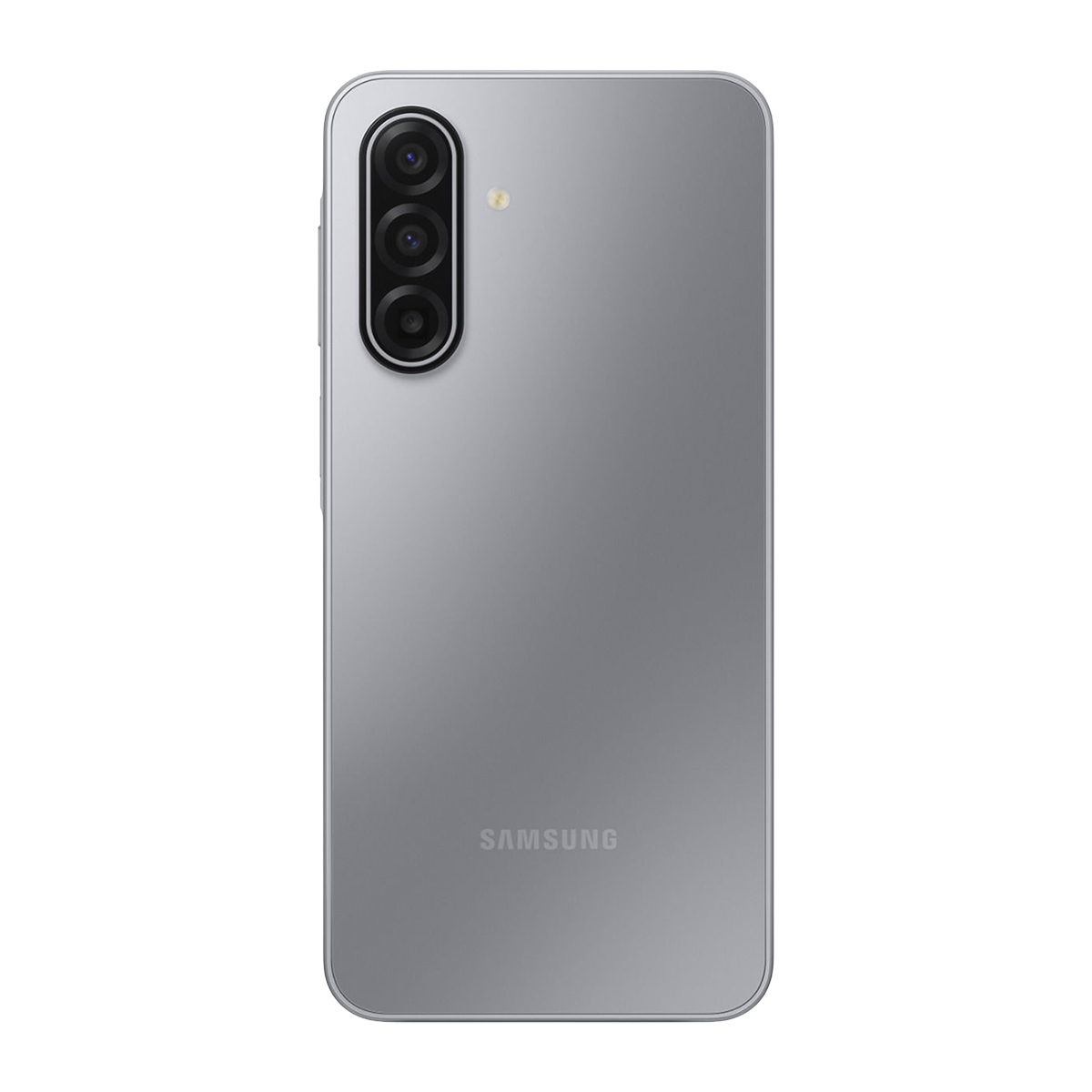 Samsung A175F A17 128GB, grey (EU)