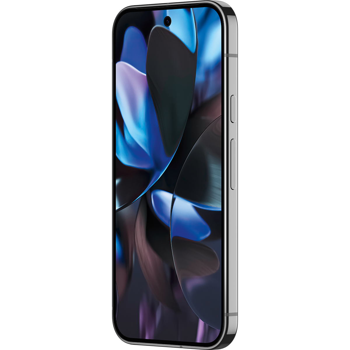 Google Pixel 9 Pro XL 1TB, obsidian (EU)