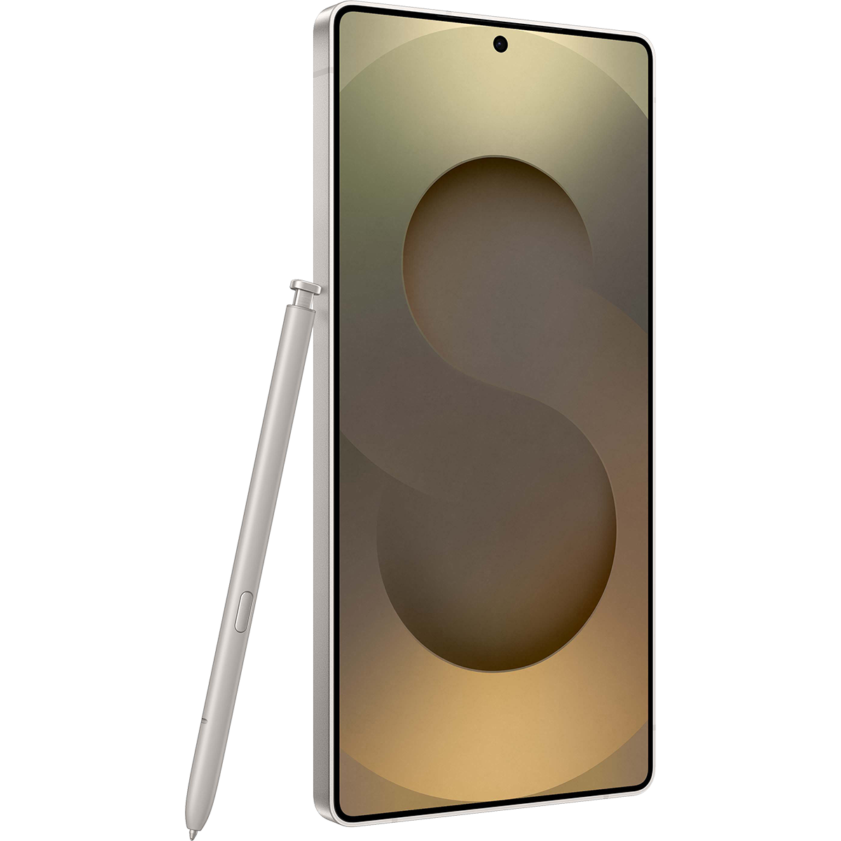 Samsung S938B S25 Ultra 5G 256GB, grey (EU)