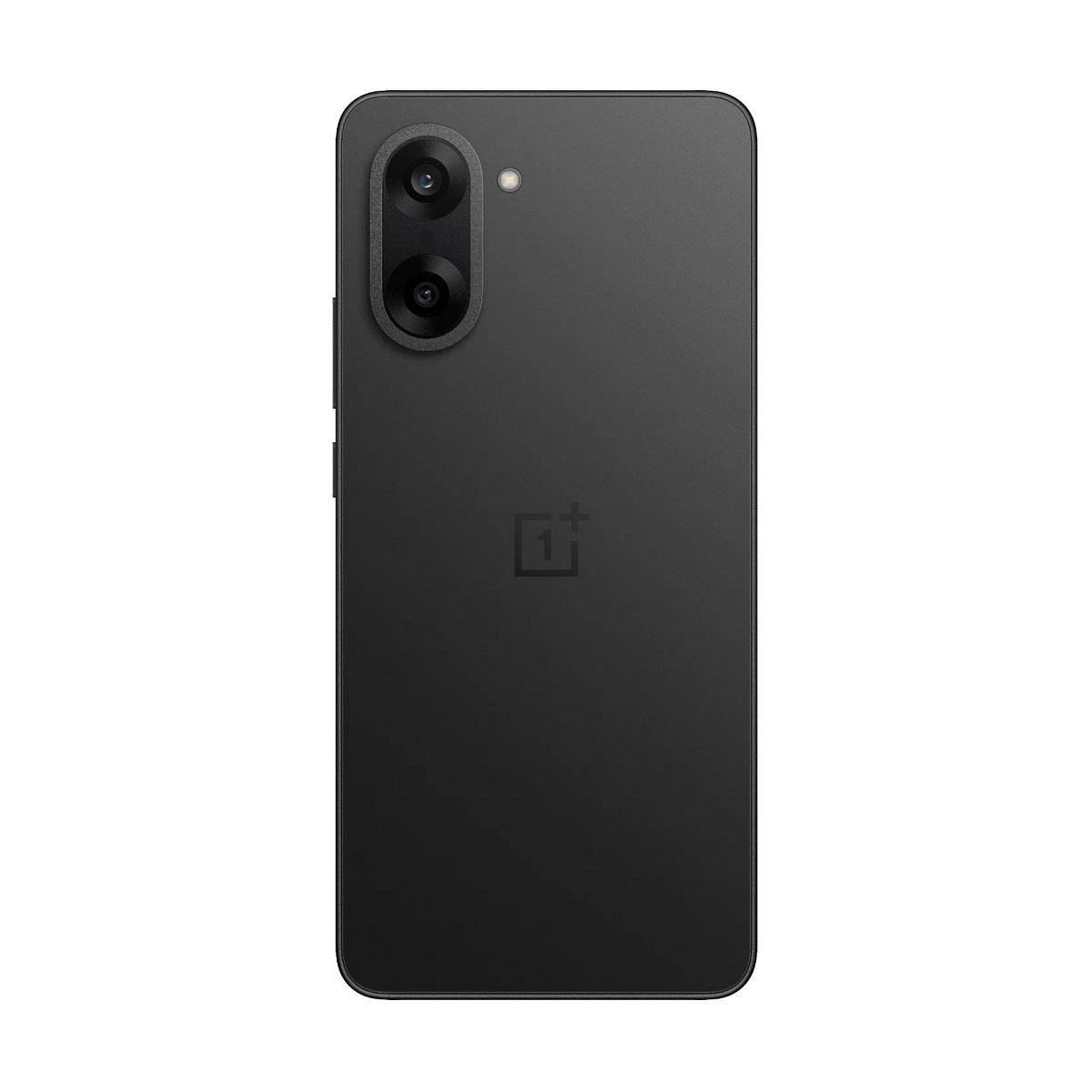 OnePlus Nord CE5 5G 8GB/256GB, black (EU)