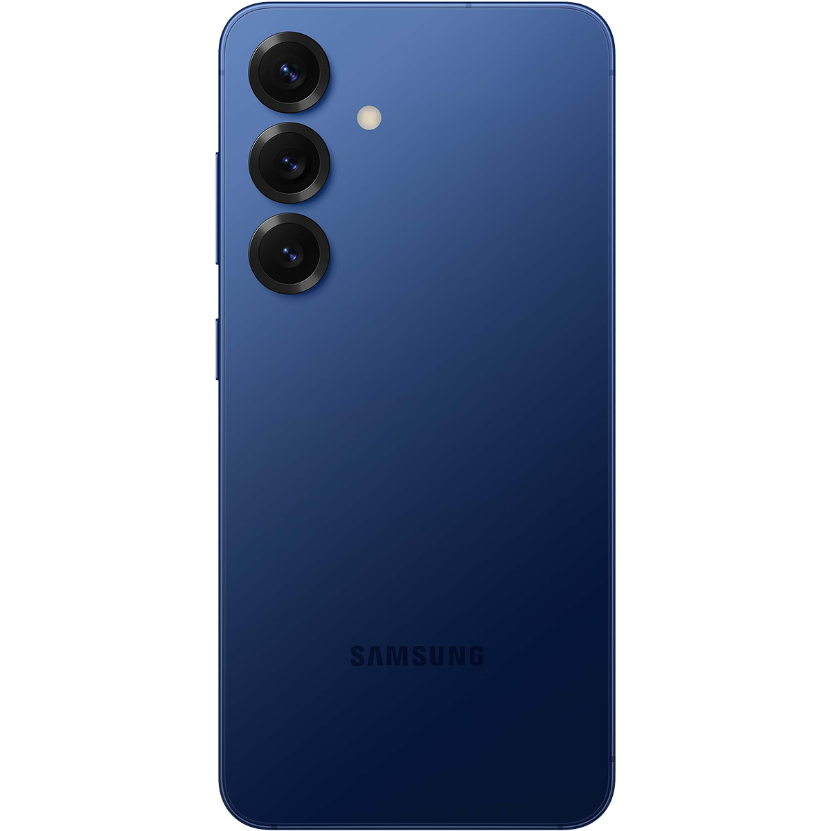 Samsung S931B S25 5G 256GB, navy