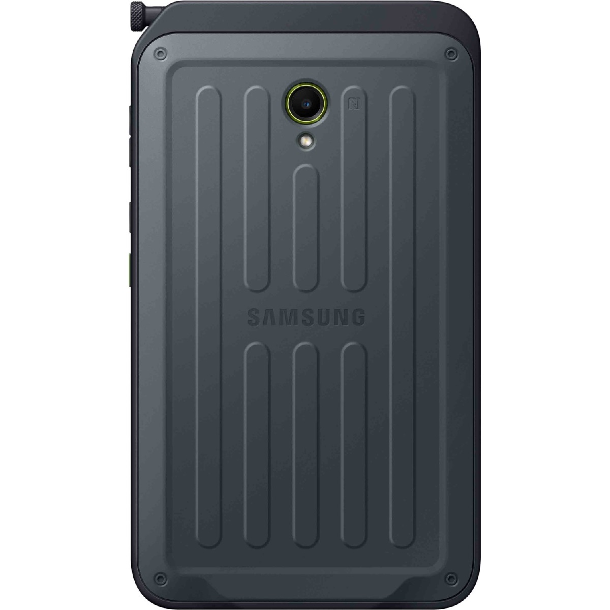 Samsung X306B Tab Active5 5G 128GB EE, green
