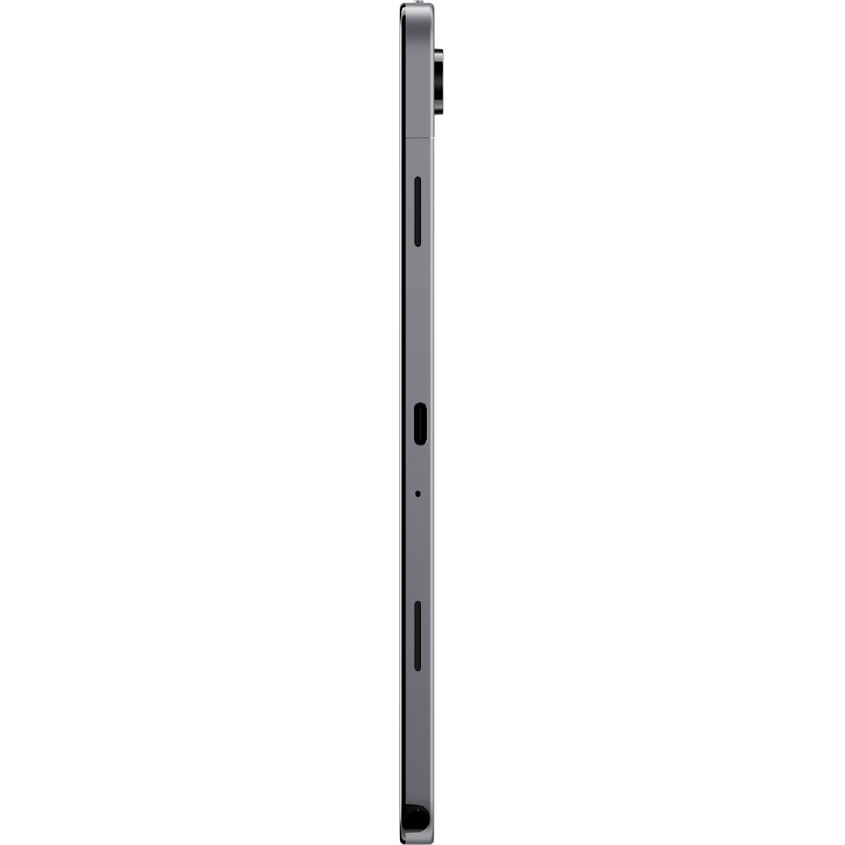 Samsung X230N Tab A11+ 128GB EE, grey [W]