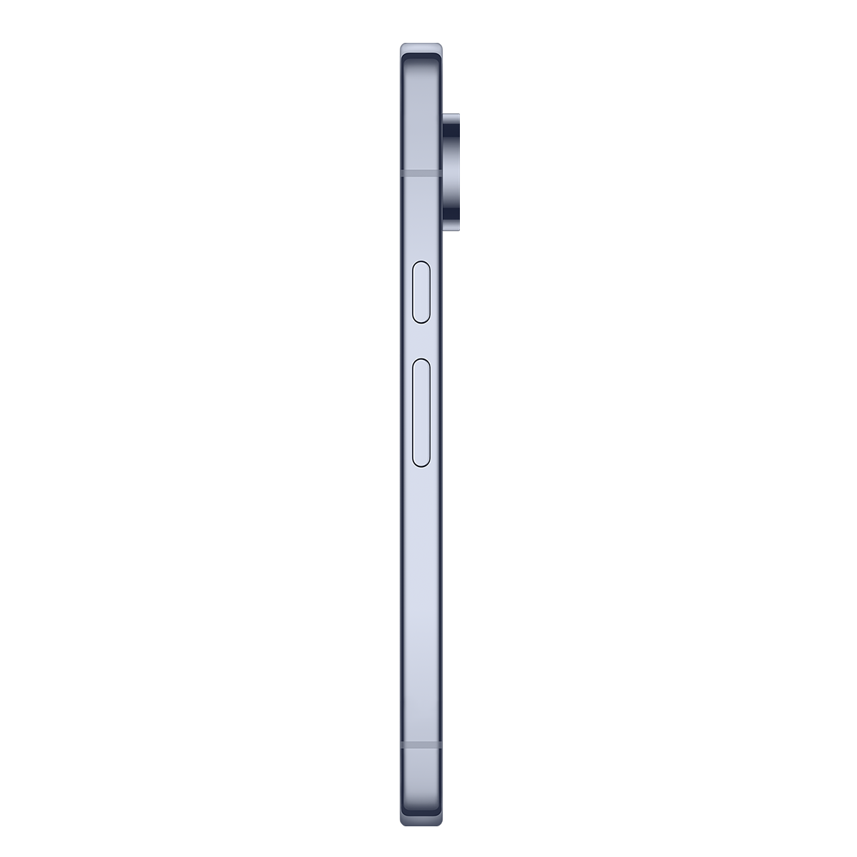 Google Pixel 10 Pro 128GB, moonstone