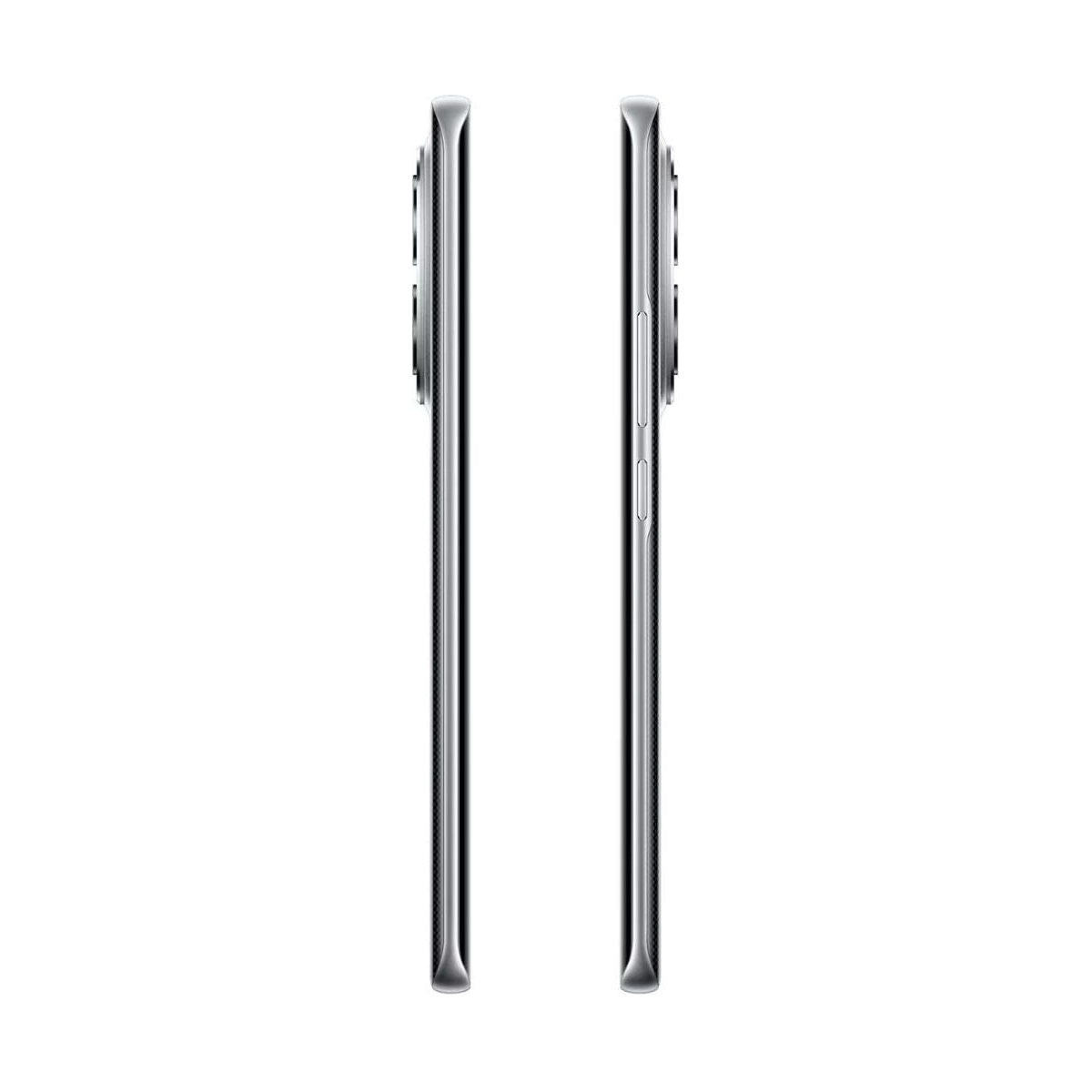 Xiaomi POCO M8 5G 8GB/512GB, silver (EU)