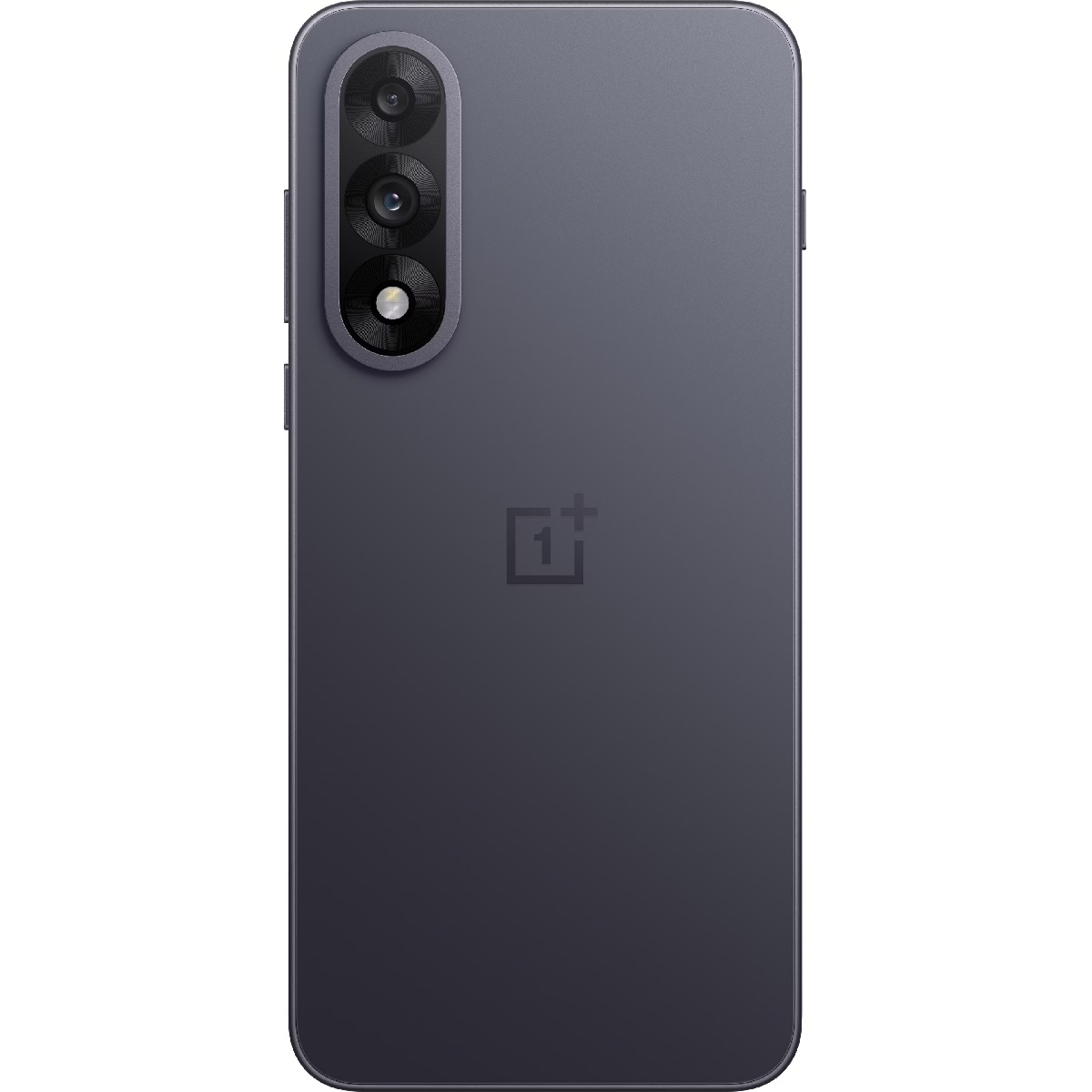 OnePlus Nord 5 5G 12GB/512GB, grey (EU)