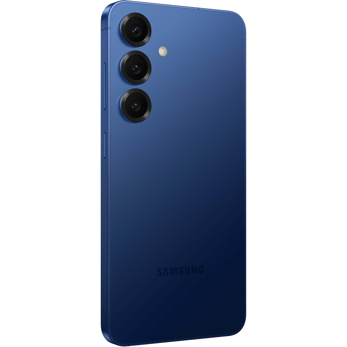 Samsung S931B S25 5G 256GB, navy (EU)