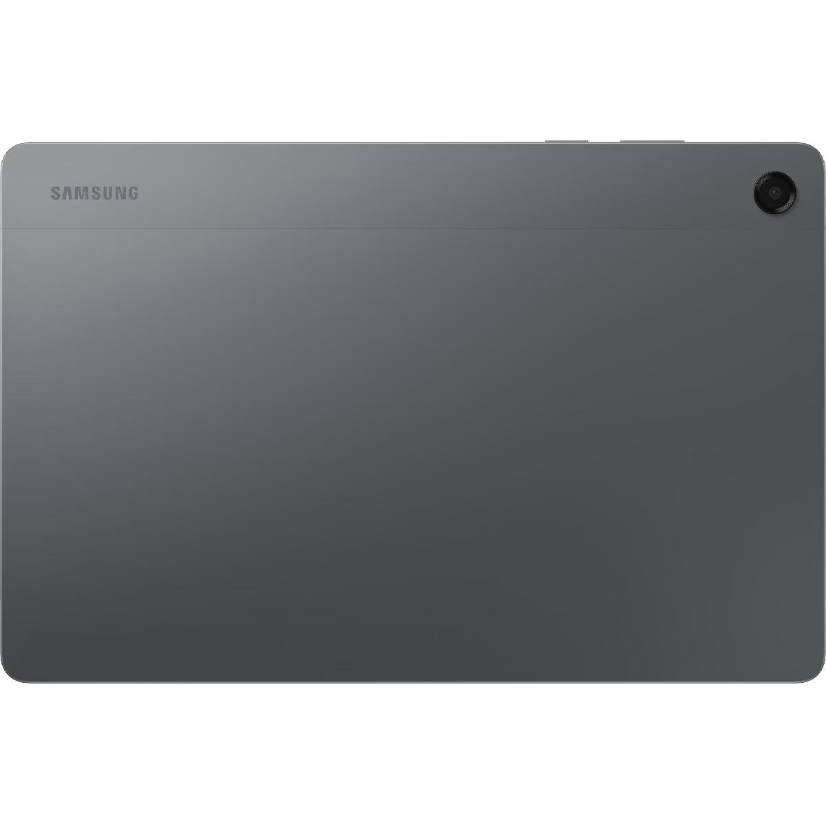 Samsung X236B Tab A11+ 5G 128GB EE, grey (EU)
