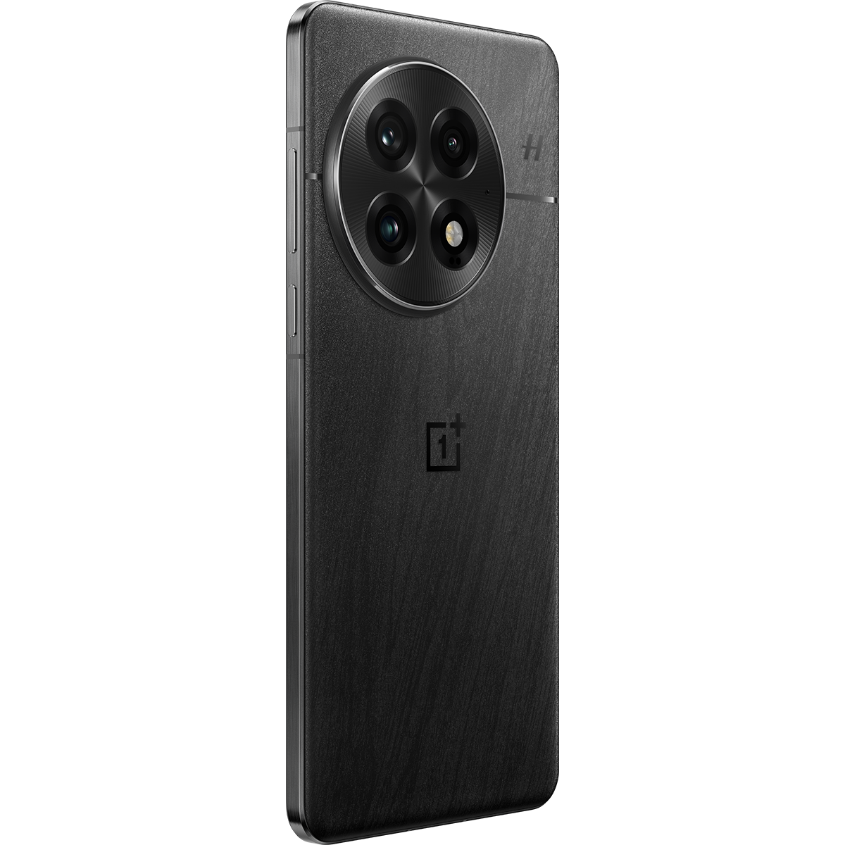 OnePlus 13 5G 12GB/256GB, black (EU)