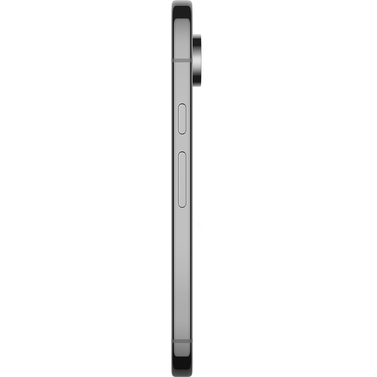 Google Pixel 9 Pro XL 1TB, obsidian (EU)