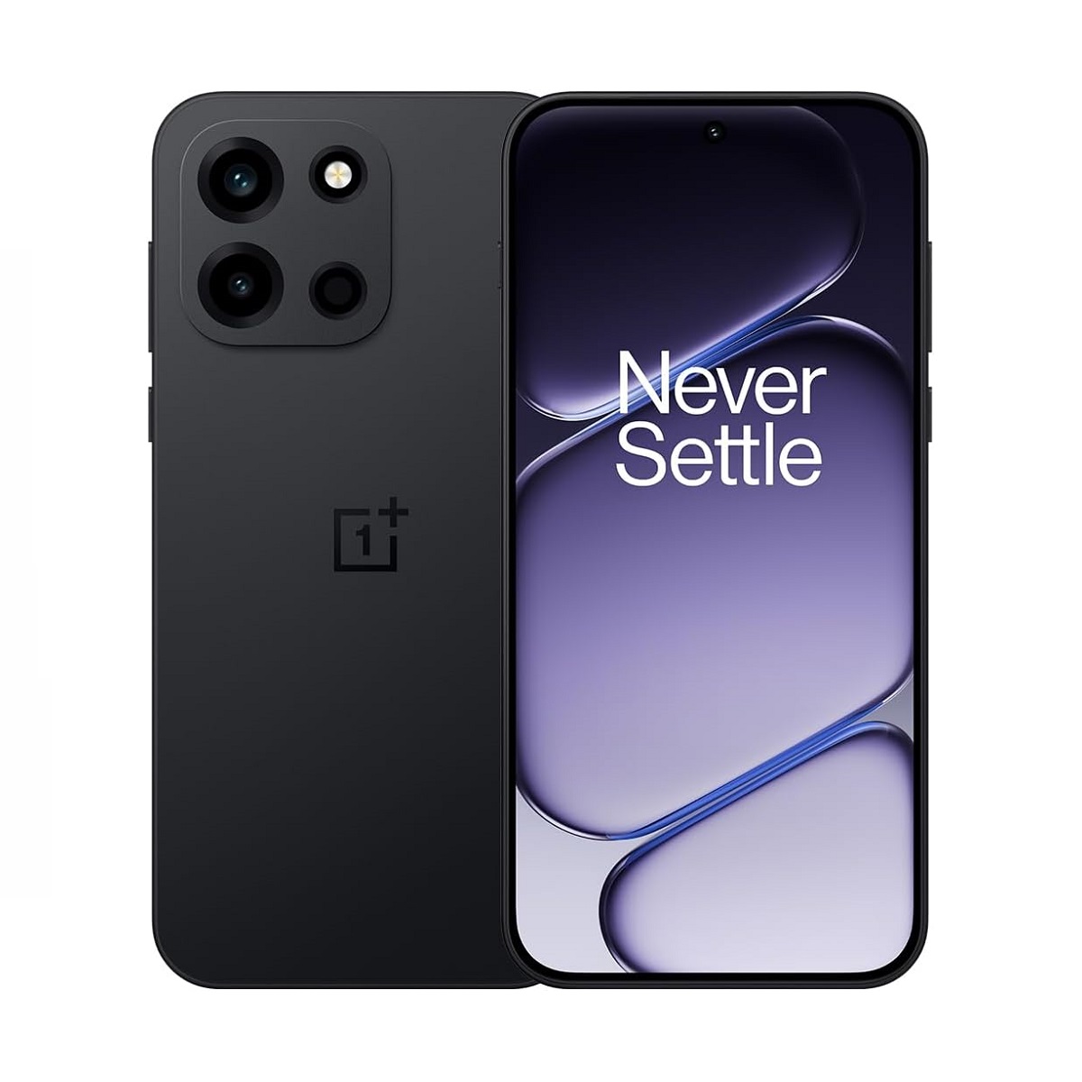 OnePlus Nord 6 5G 12GB/512GB, black (EU)