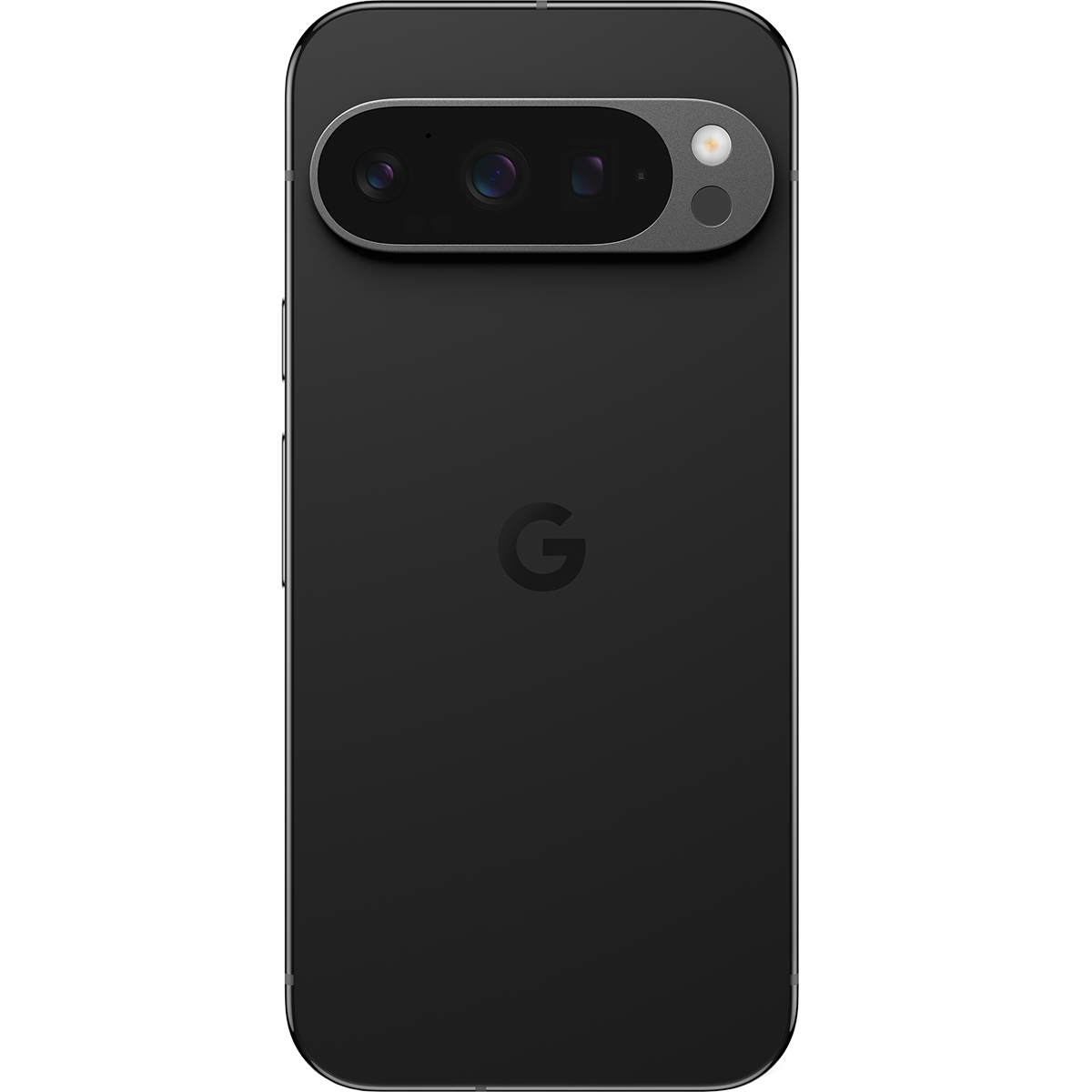Google Pixel 9 Pro XL 1TB, obsidian (EU)