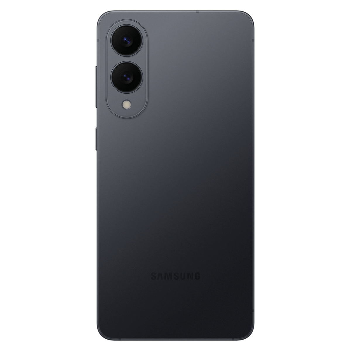 Samsung S937B S25 Edge 5G 256GB, black (EU)