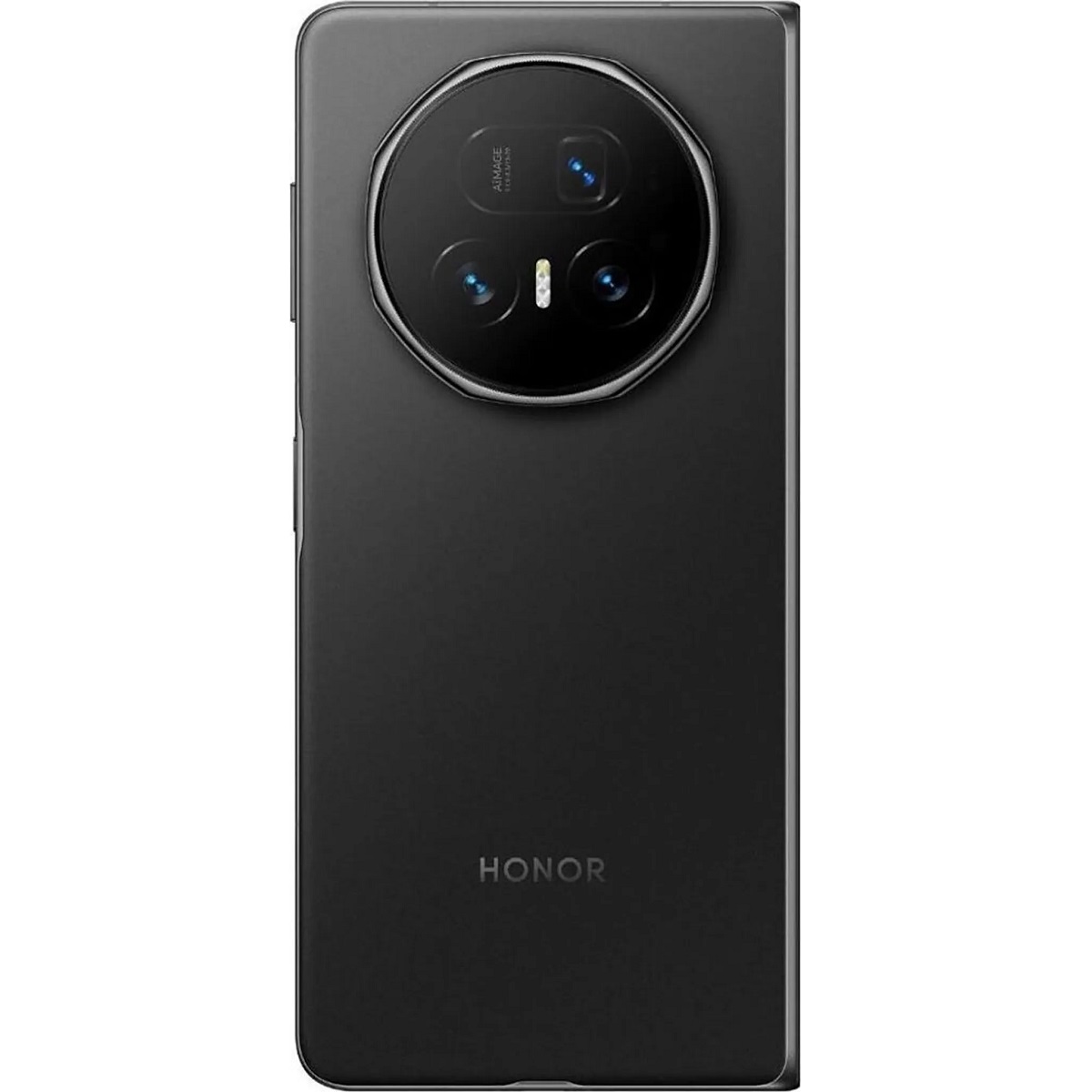 Honor Magic V5 5G 16GB/512GB, black (EU)