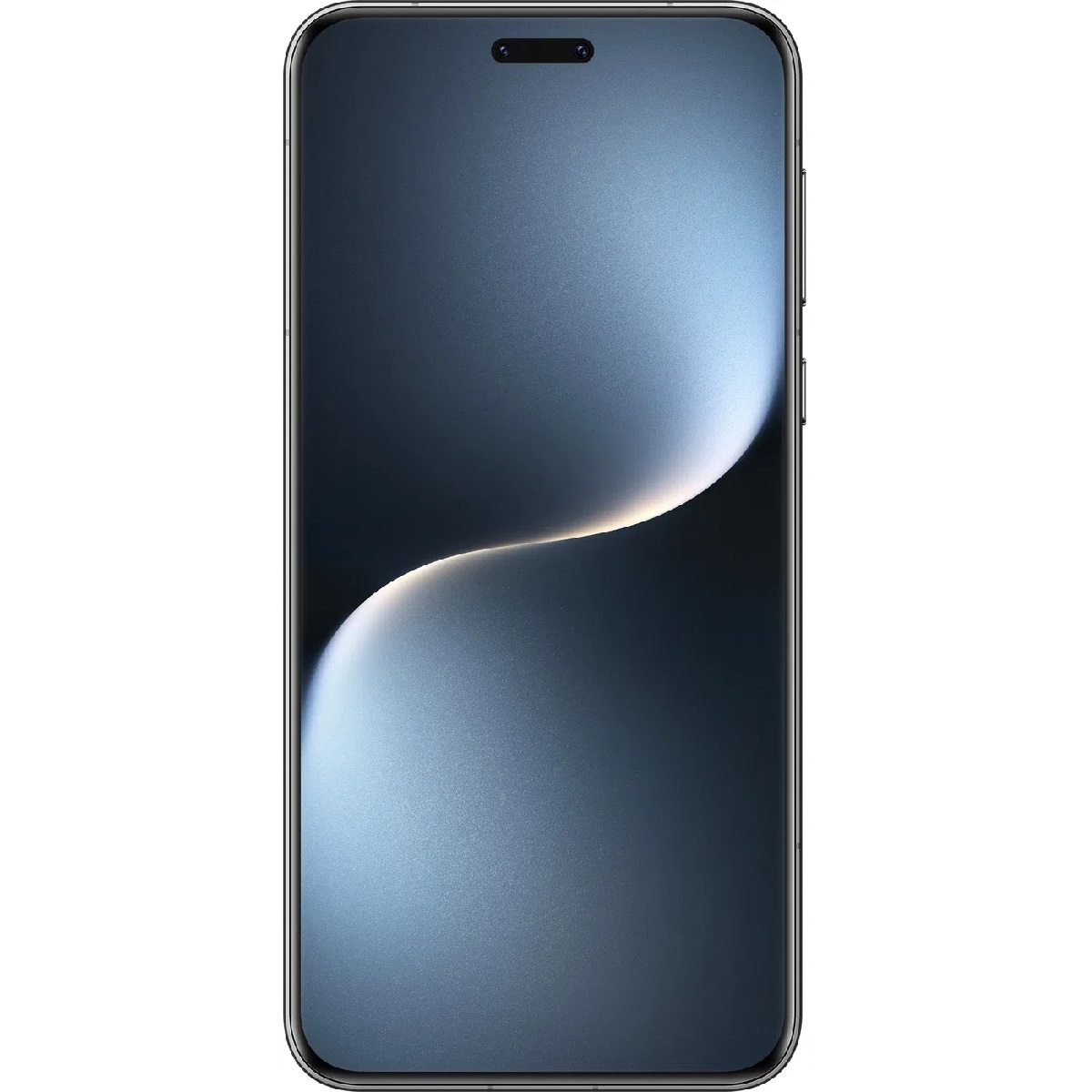 Honor Magic7 Pro 5G 12GB/512GB, black (EU)