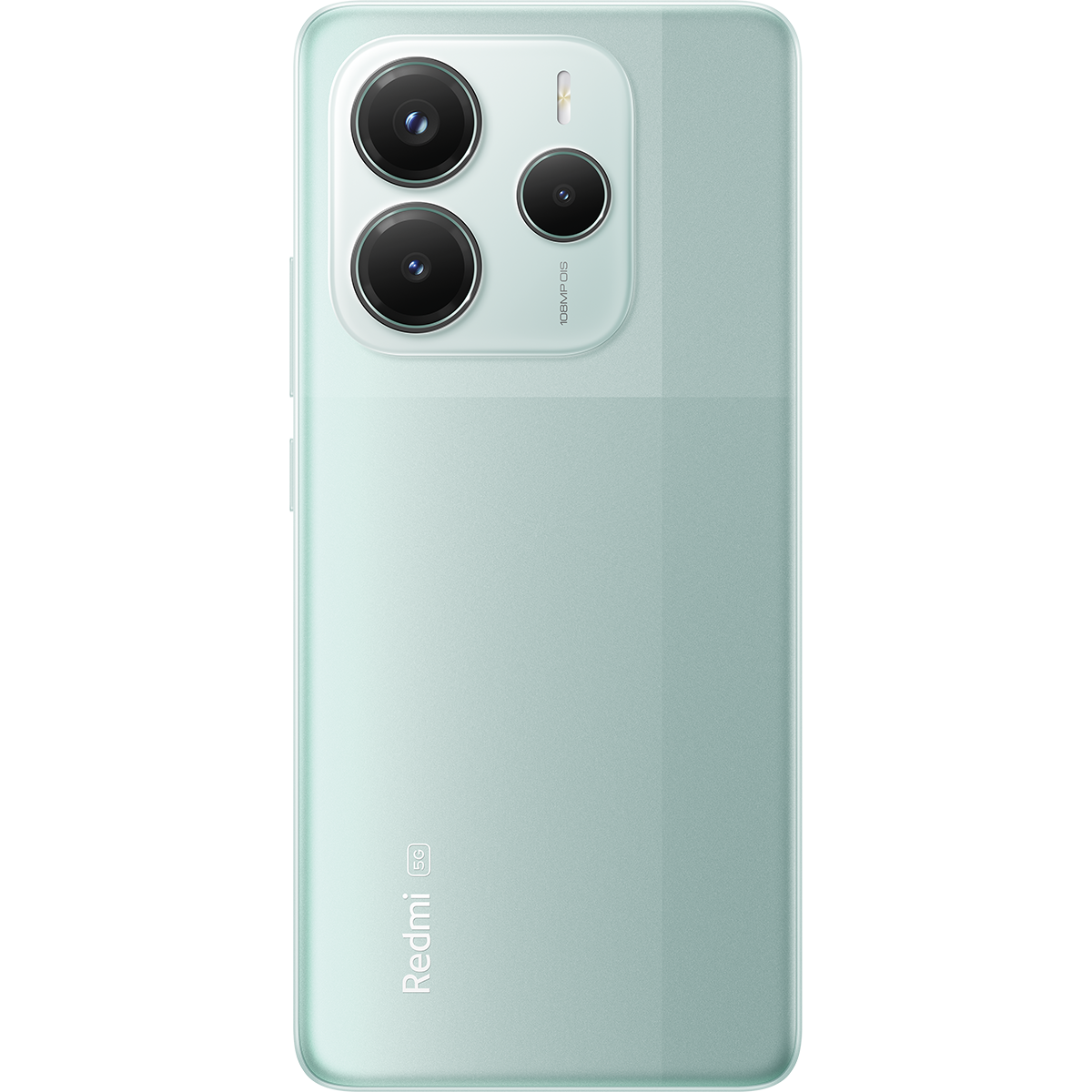 Xiaomi Redmi Note 14 5G 6GB/128GB, green (EU)