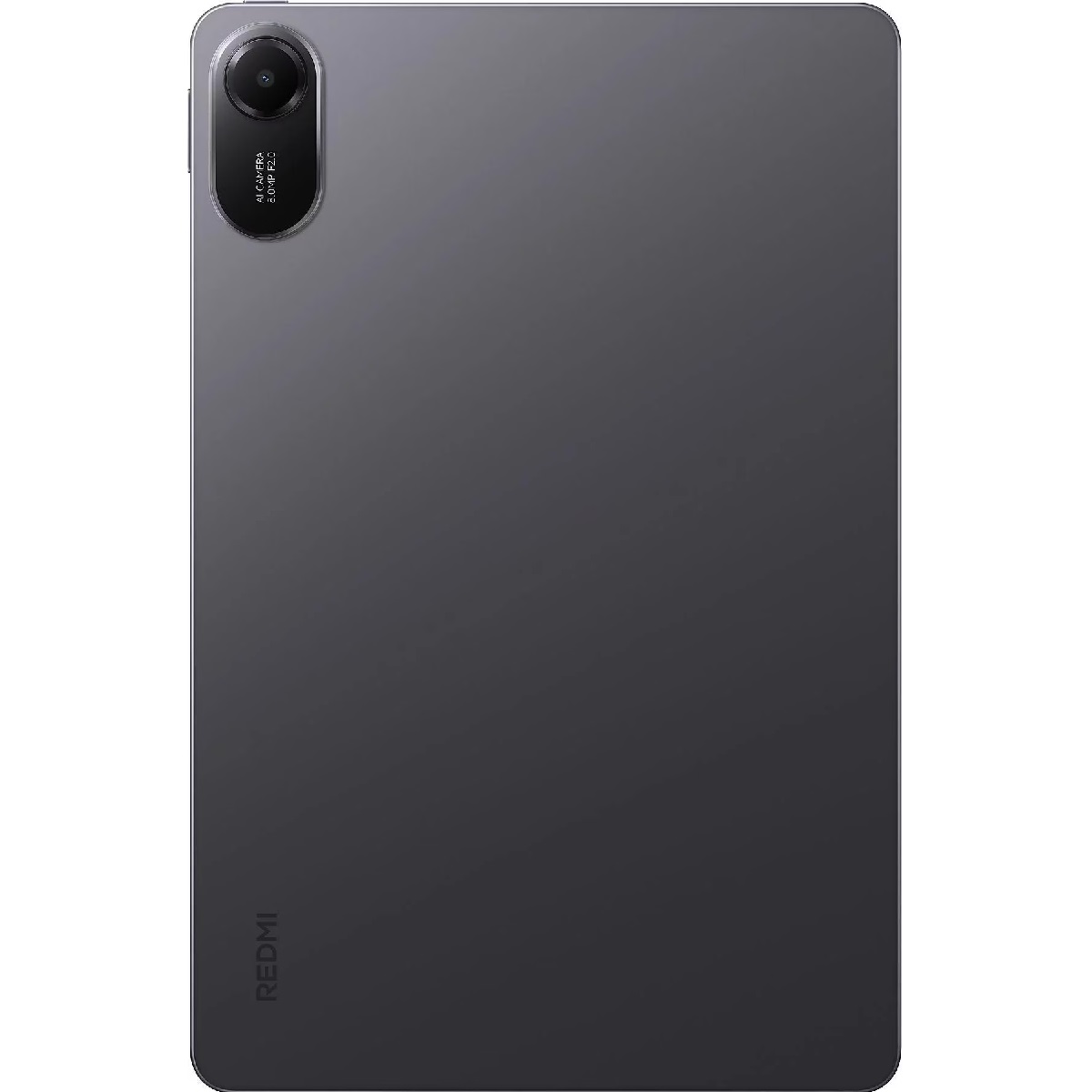 Xiaomi Redmi Pad 2 4GB/128GB, grey [W] (EU)