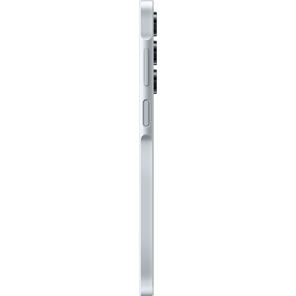 Samsung A165F A16 128GB, grey (EU)