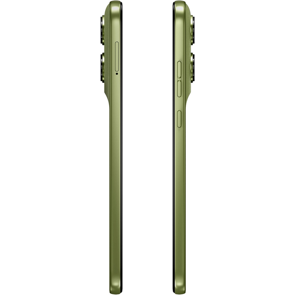 Motorola Moto G67 5G 128GB, nile