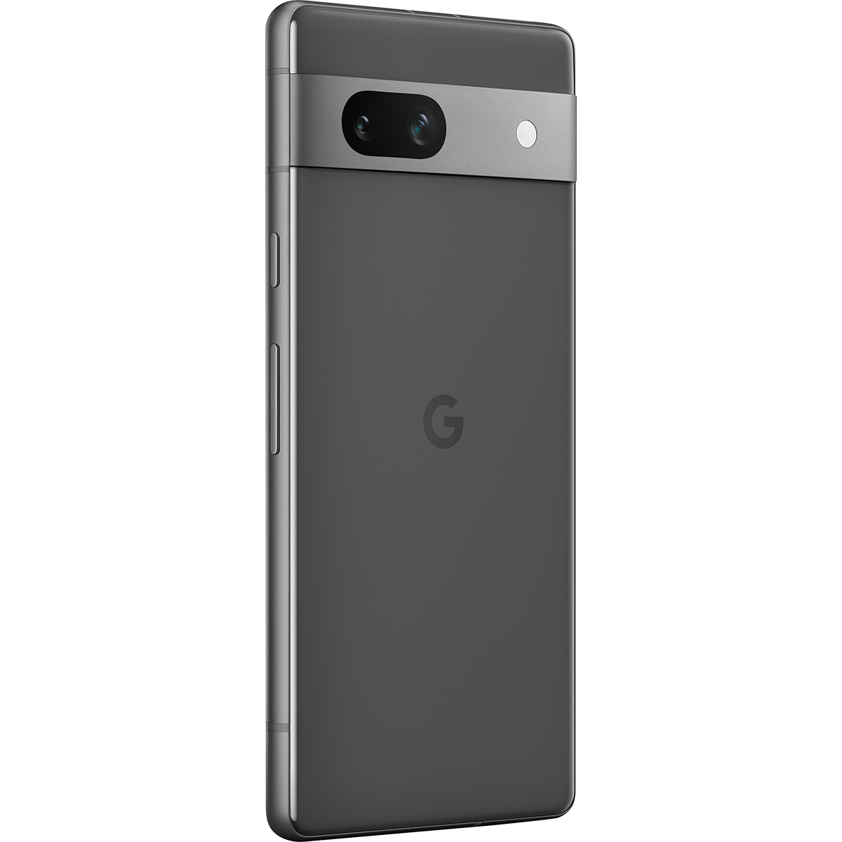 Google Pixel 7a 128GB, charcoal