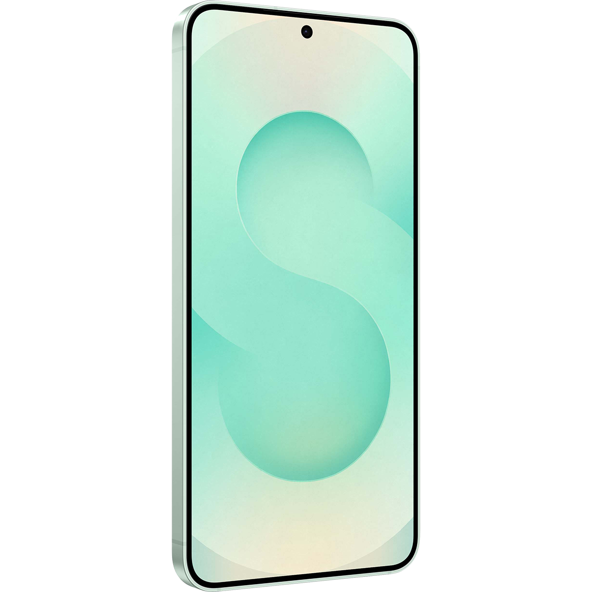 Samsung S931B S25 5G 128GB, mint (EU)