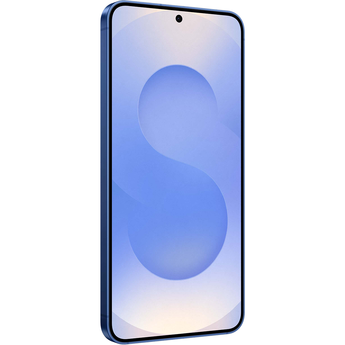 Samsung S931B S25 5G 256GB, navy