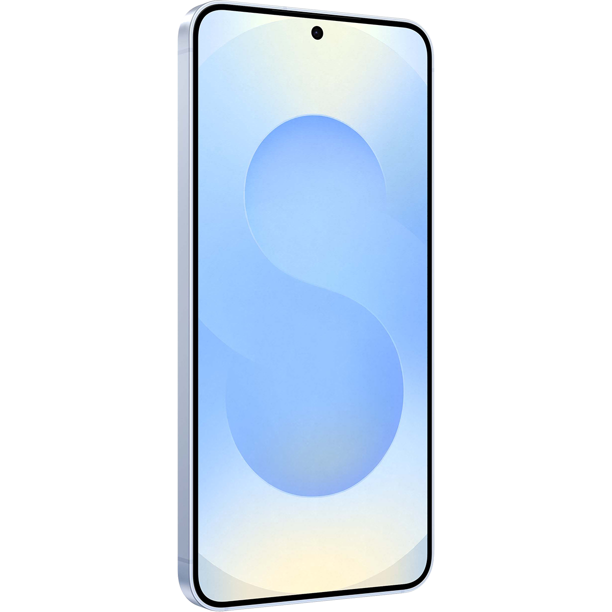 Samsung S931B S25 5G 256GB, icyblue