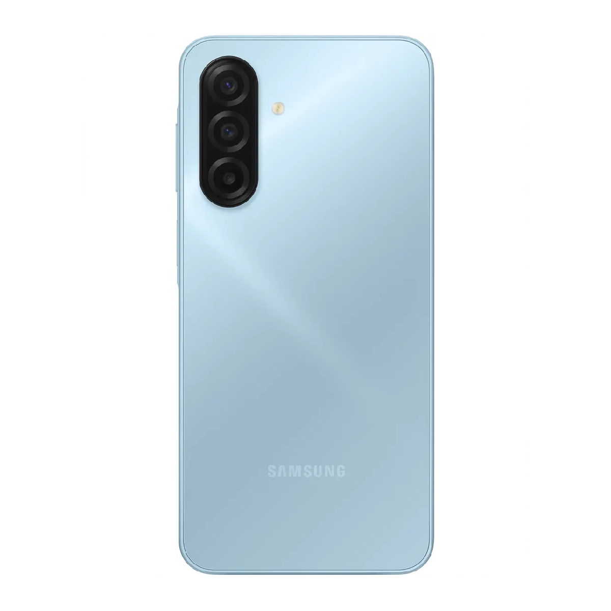 Samsung A175F A17 128GB, blue (EU)