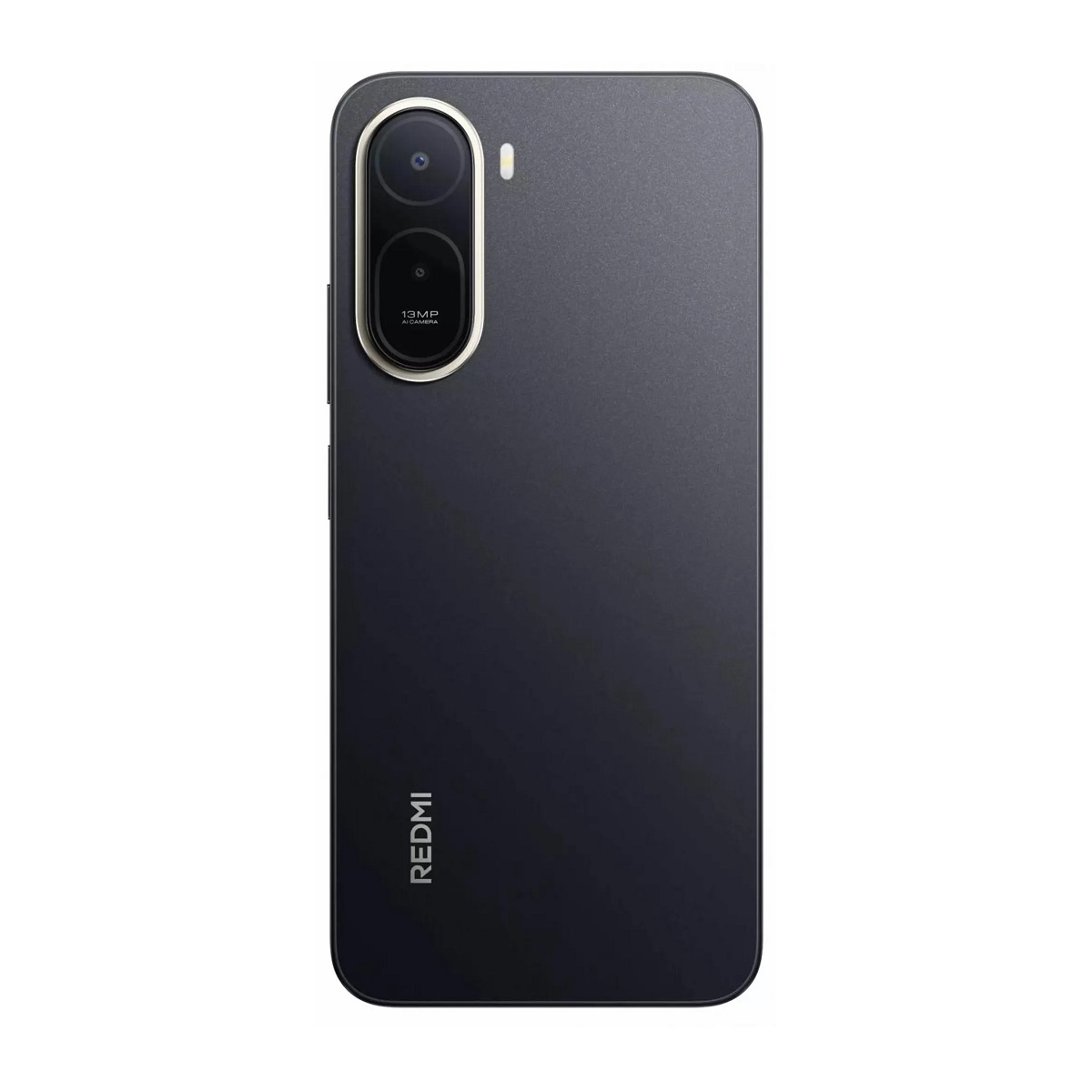 Xiaomi Redmi A7 Pro 4GB/128GB, black (EU)
