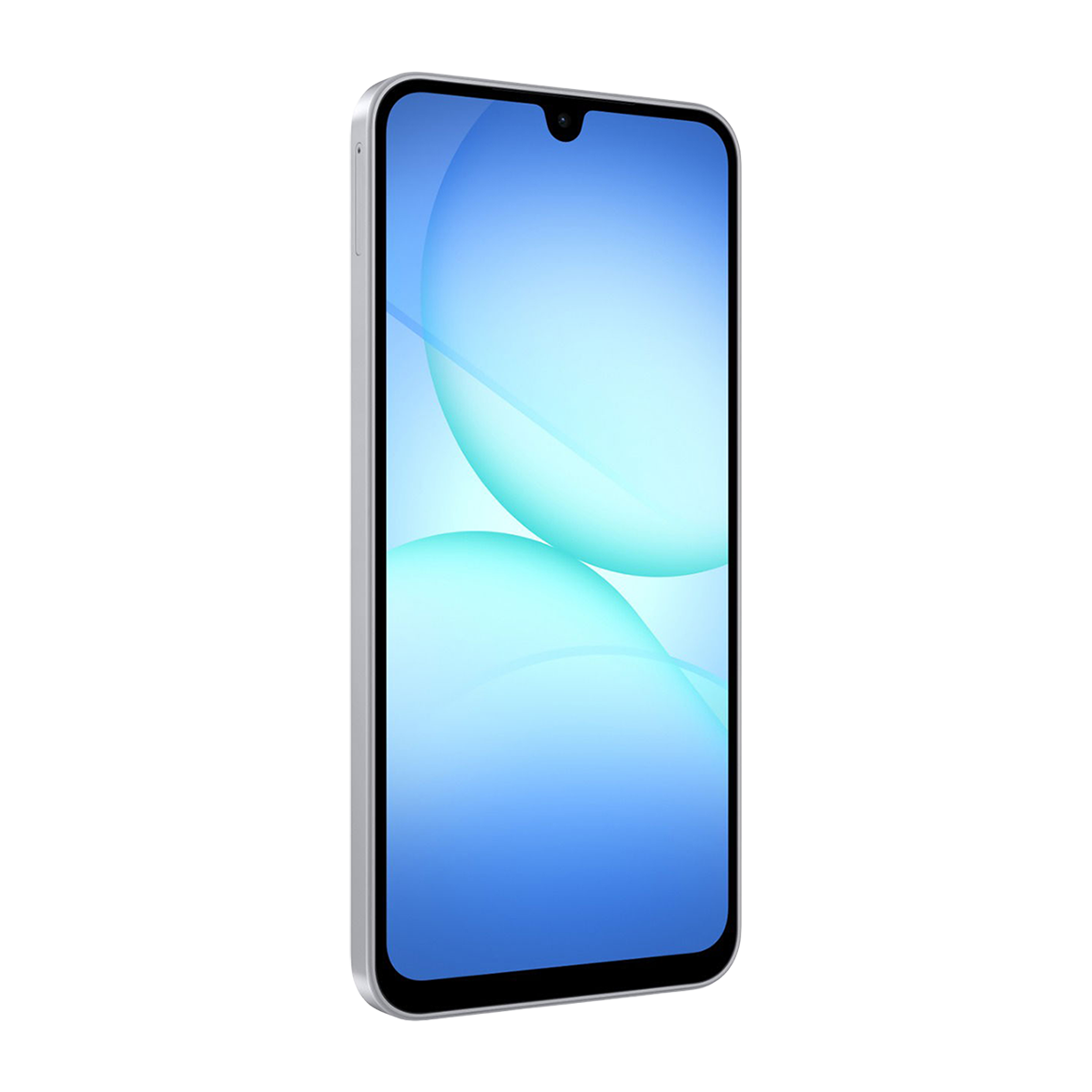 Samsung A176B A17 5G 128GB, grey